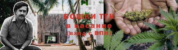 первитин Абаза